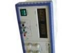 1665 Benchtop Power Supplies