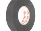 SCAPA 1820N Adhesive Tapes