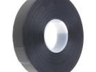 SCAPA-2504-19X10 Adhesive Tapes
