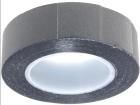 SCAPA-2504-19X3  Tools & Supplies