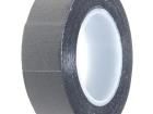 SCAPA-2504-19X3 Adhesive Tapes