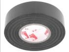 SCAPA-2702-19X25BLACK  Tools & Supplies