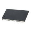 MT48LC32M16A2P-75:C TR electronic component of Alliance Memory
