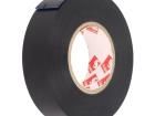 SCAPA 2763 Adhesive Tapes