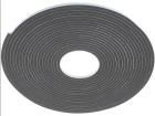 SCAPA-3209-6  Tools & Supplies