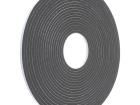 SCAPA-3209-6 Adhesive Tapes