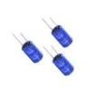 SCCS30B106SRB  Passive Components