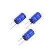 SCCS30B106SRB Supercapacitors / Ultracapacitors