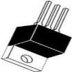 SCD7812BTG  Semiconductors