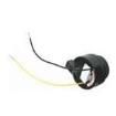 SCE028LD3MG3B  Electromechanical