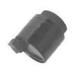 SCE028XA2DP3B Piezo Buzzers & Audio Indicators
