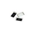 6-1622824-1  Passive Components