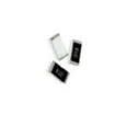 6-1622824-1 Current Sense Resistors - SMD