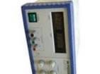 1666 Benchtop Power Supplies