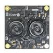 MT9M114EBLSTCZDH-GEVB  Embedded Solutions