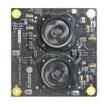 MT9M114EBLSTCZDH-GEVB Optical Sensor Development Tools
