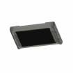 ERA-3ARB432V  Passive Components