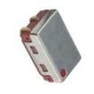 SCI-9900-000 EMI Feedthrough Filters