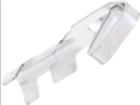 MTA-C-R  Connectors