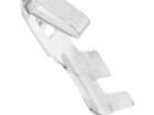 MTA-C-R Headers & Wire Housings