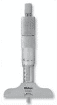 129-116 electronic component of Mitutoyo