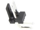 MTAS156-2-D Headers & Wire Housings