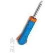 8-1579007-4 Extraction, Removal & Insertion Tools