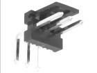 MTAS156-3-D  Connectors