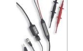 TA058 Test Probes