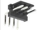 MTAS156-4-D  Connectors