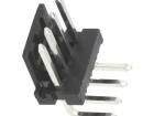 MTAS156-4-D Standard Card Edge Connectors