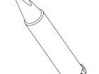 0102CDLF16 Soldering Irons