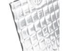 SC-M2-20 Acoustic Accessories