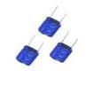 SCMR22C155MSBA0  Passive Components
