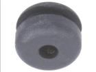 61713520  Wire & Cable