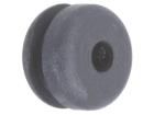 61713520 Grommets & Bushings