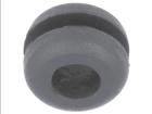 61713540  Wire & Cable