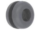 61713540 Grommets & Bushings