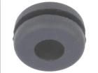 61713560  Wire & Cable