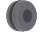 61713560 Grommets & Bushings