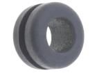 61713570 Grommets & Bushings