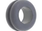 61713580 Grommets & Bushings