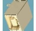 61729-0010BLF USB Connectors