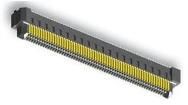 ERM8-040-05.0-S-DV  Connectors