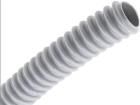 61747370  Wire & Cable
