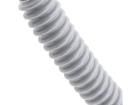 61747370 Spiral Wraps, Sleeves, Tubing & Conduit