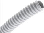61747390  Wire & Cable