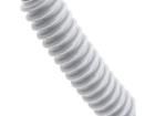 61747390 Spiral Wraps, Sleeves, Tubing & Conduit