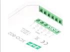 SCO-802  Embedded Solutions