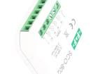 SCO-802 Power Management IC Development Tools